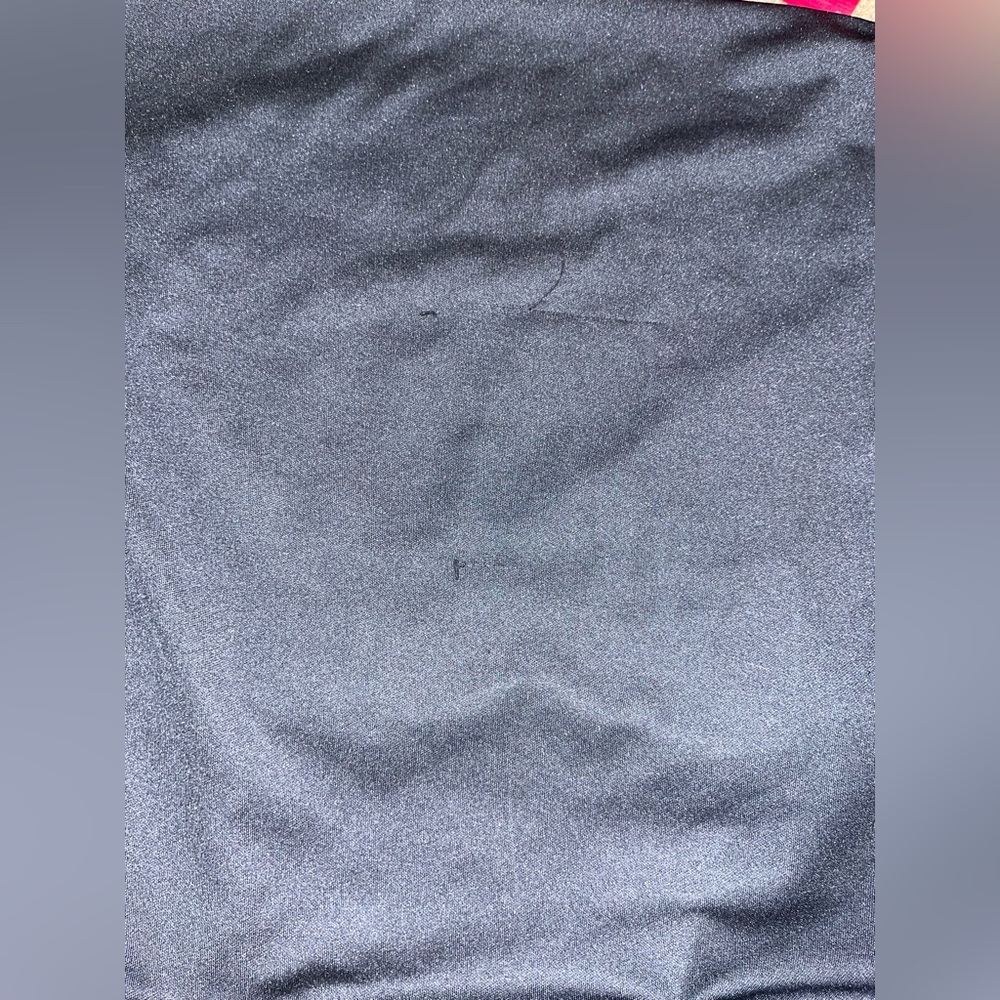 Speedo Rash Guard - Picture 4 of 4